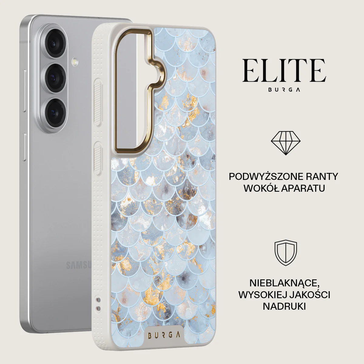 Zdjęcie produktu 27