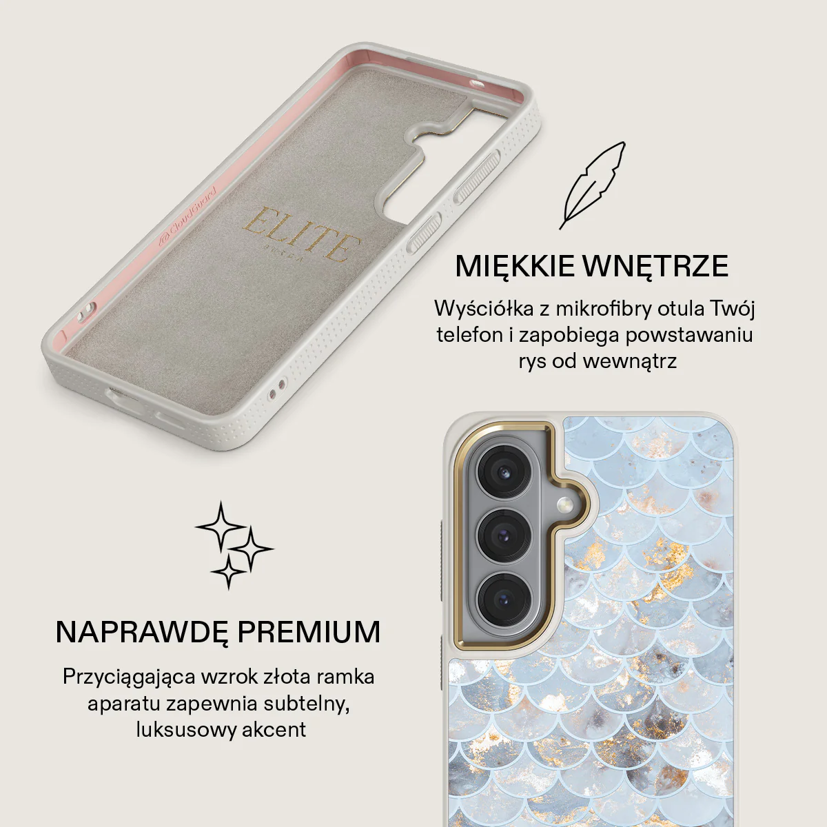 Zdjęcie produktu 31