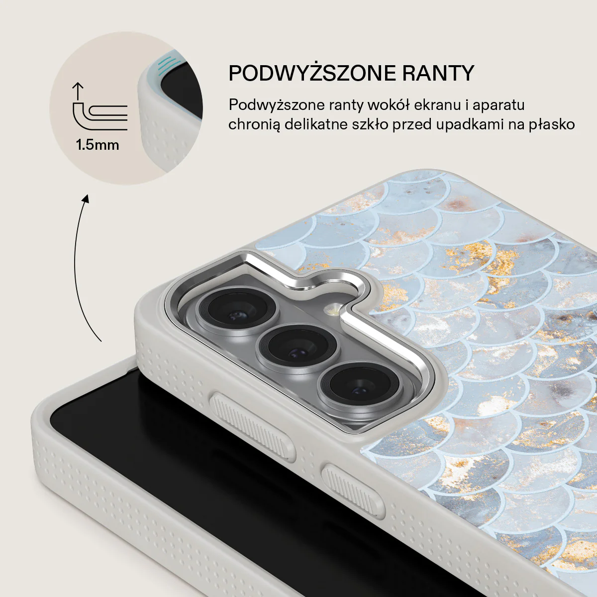 Zdjęcie produktu 36