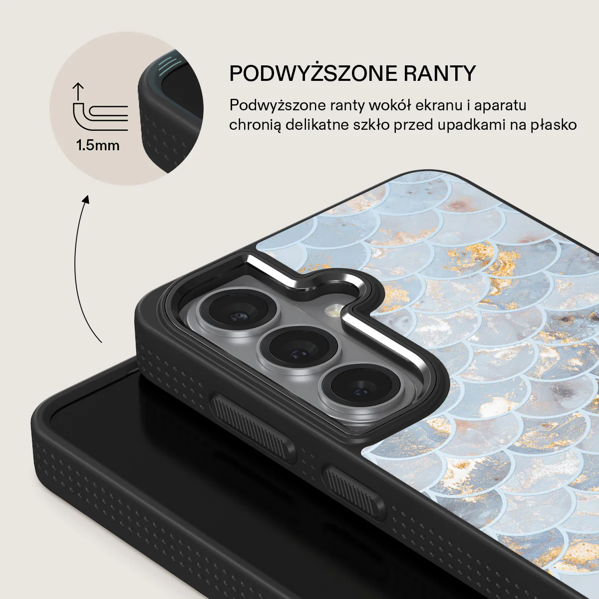 Zdjęcie produktu 15