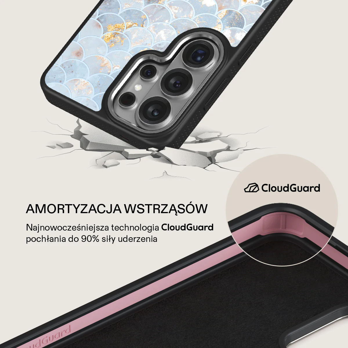 Zdjęcie produktu 21
