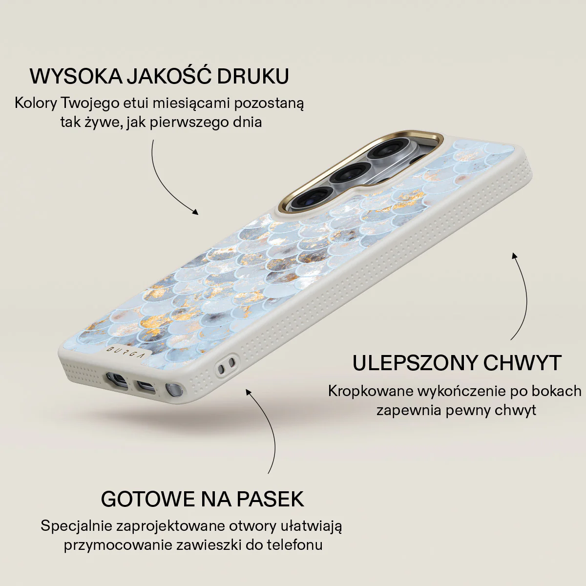 Zdjęcie produktu 30