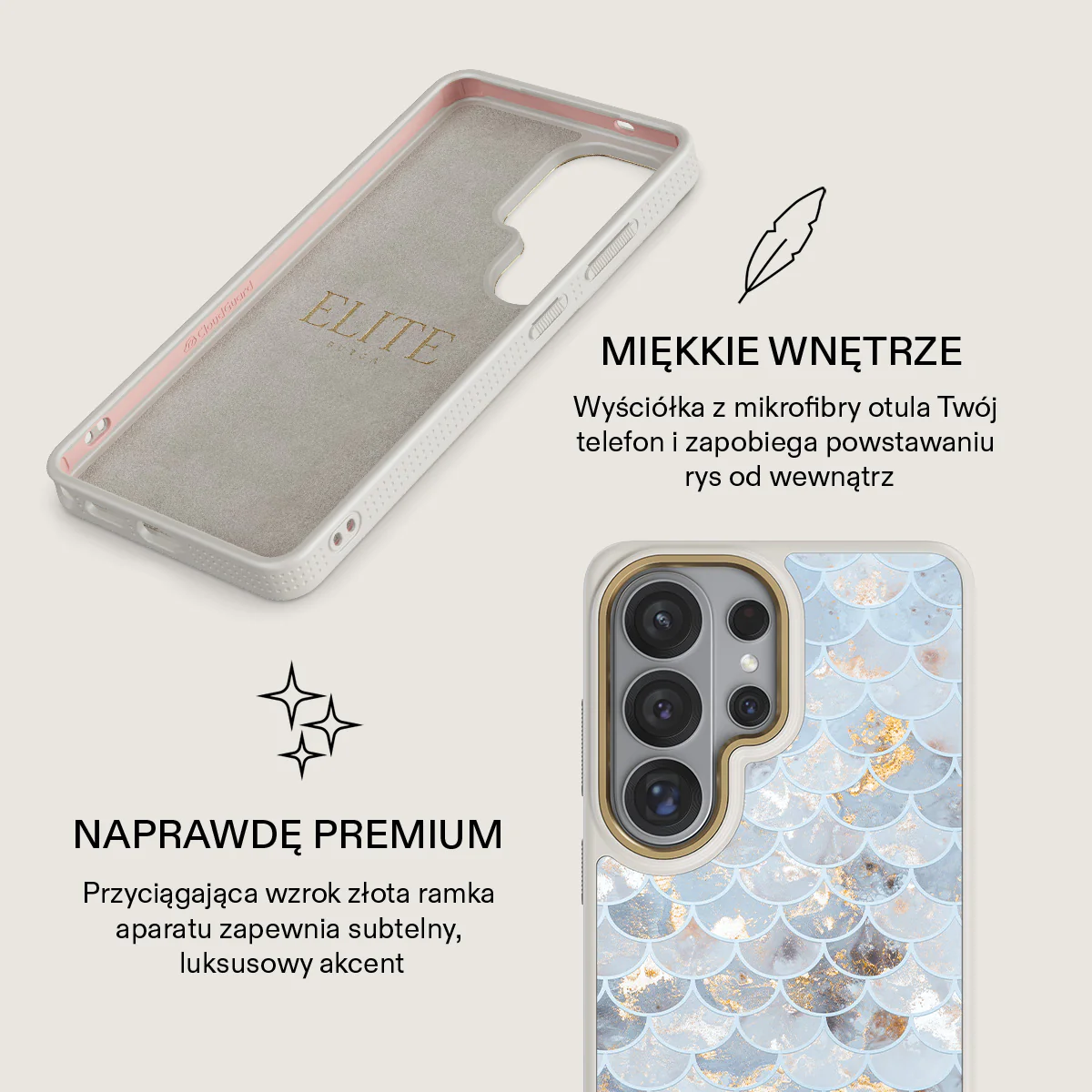 Zdjęcie produktu 31