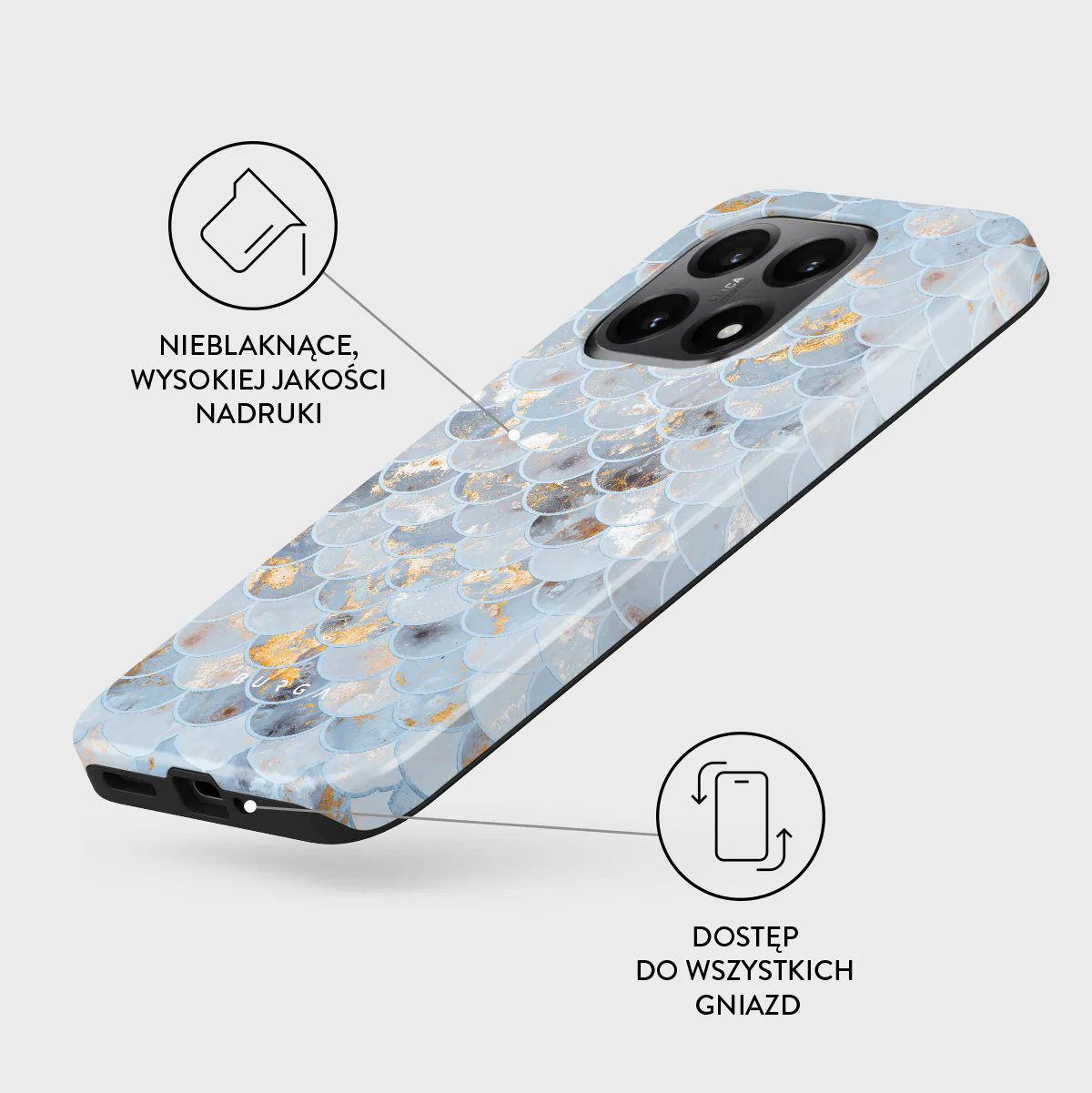 Zdjęcie produktu 3