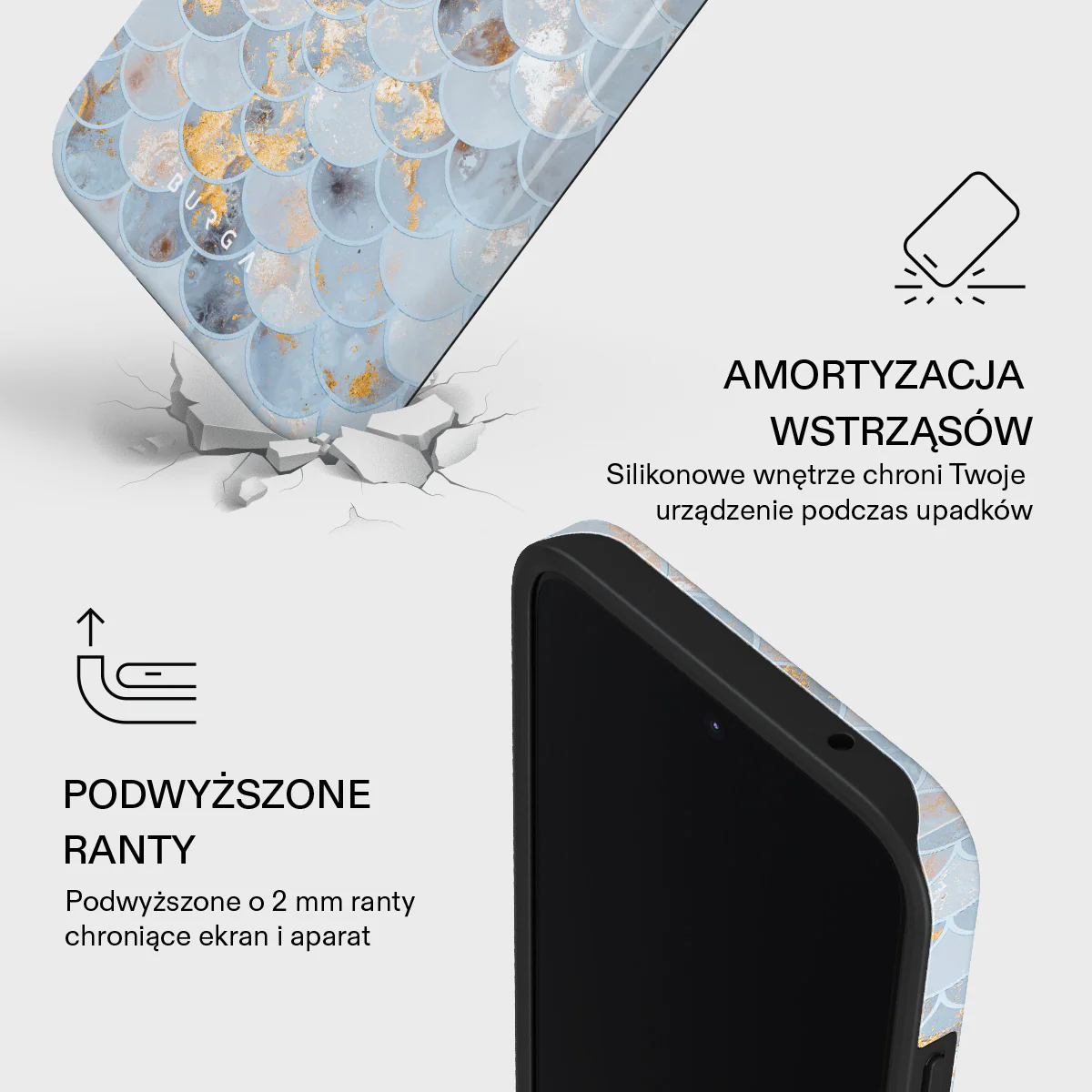 Zdjęcie produktu 4