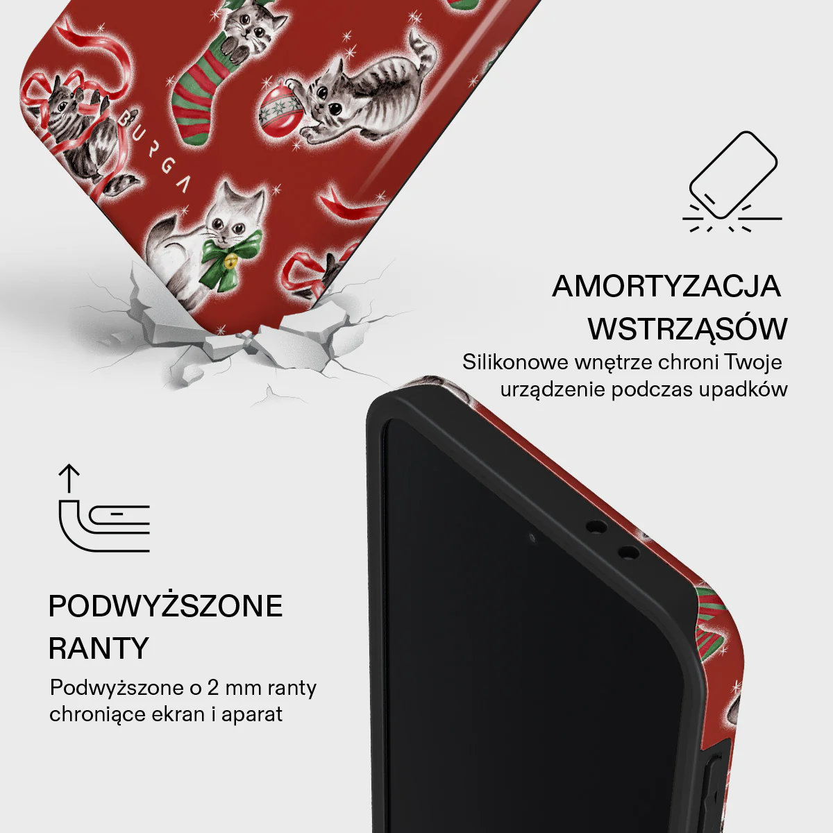 Zdjęcie produktu 4