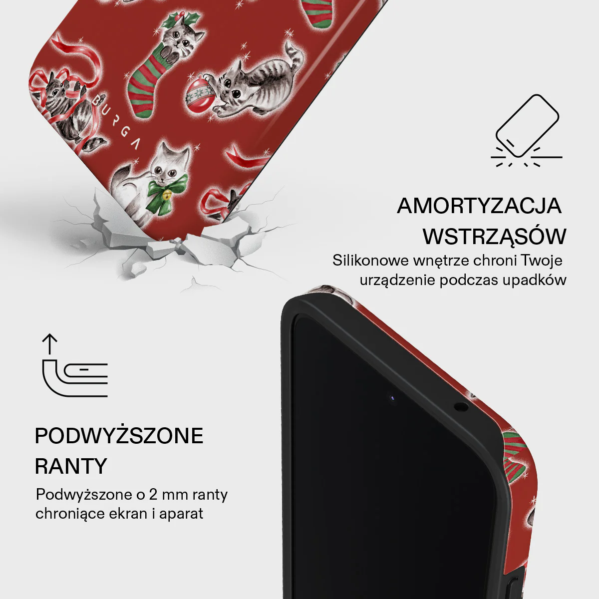 Zdjęcie produktu 4