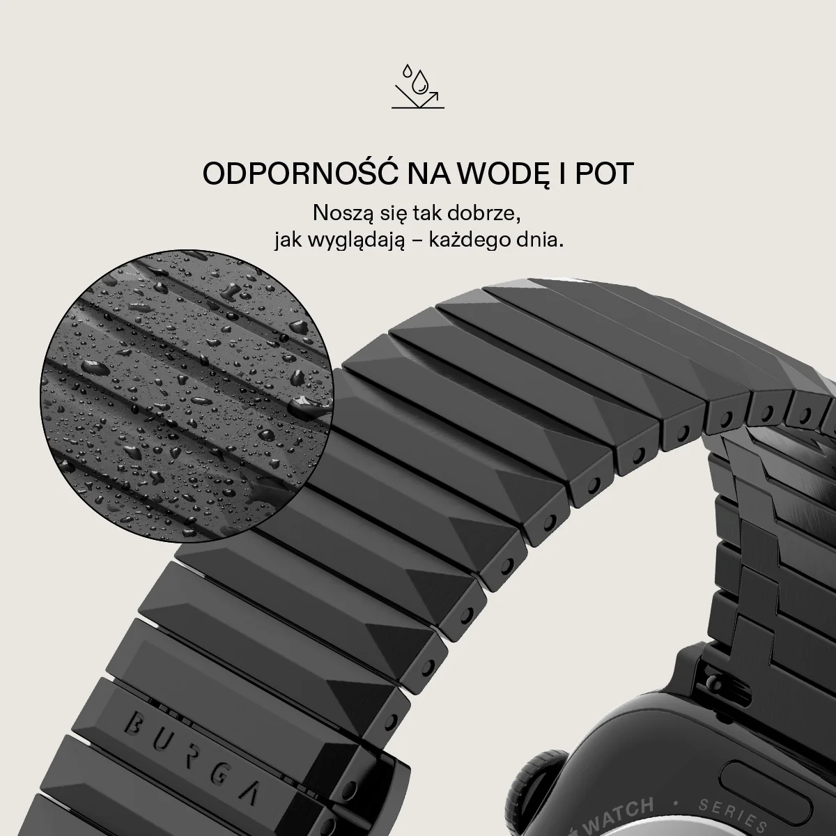 Zdjęcie produktu 22