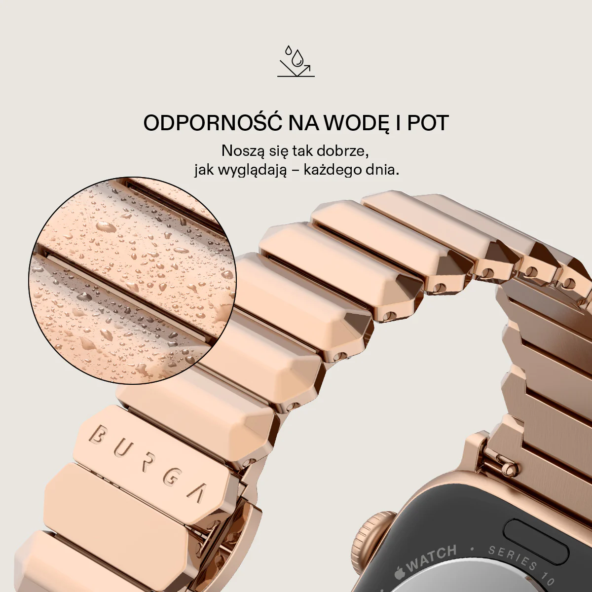 Zdjęcie produktu 10