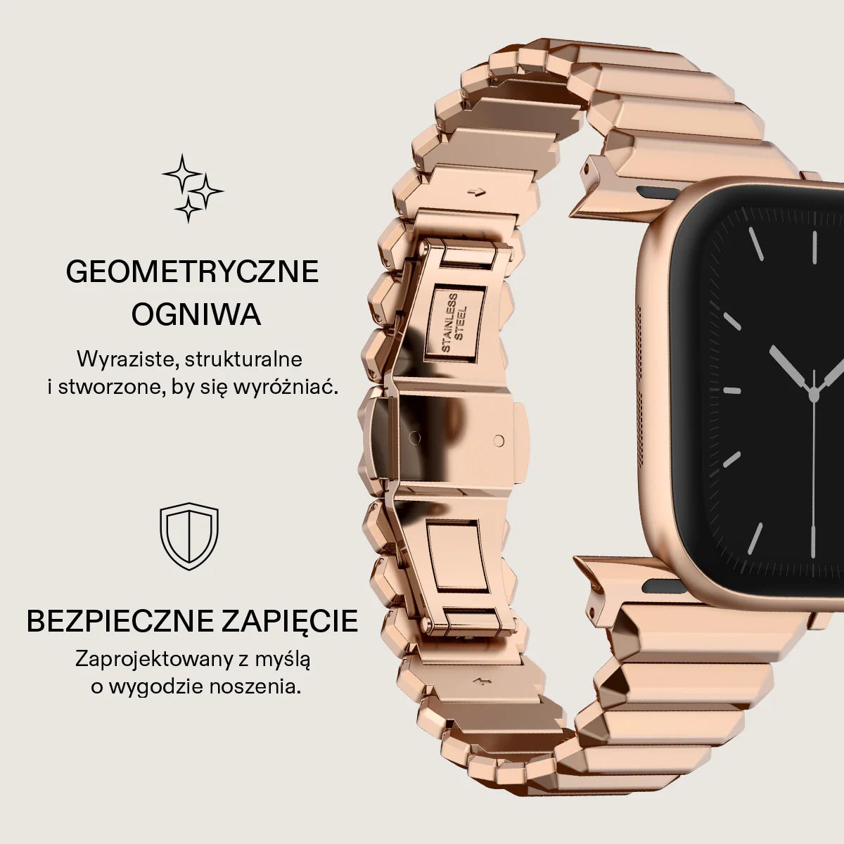 Zdjęcie produktu 11