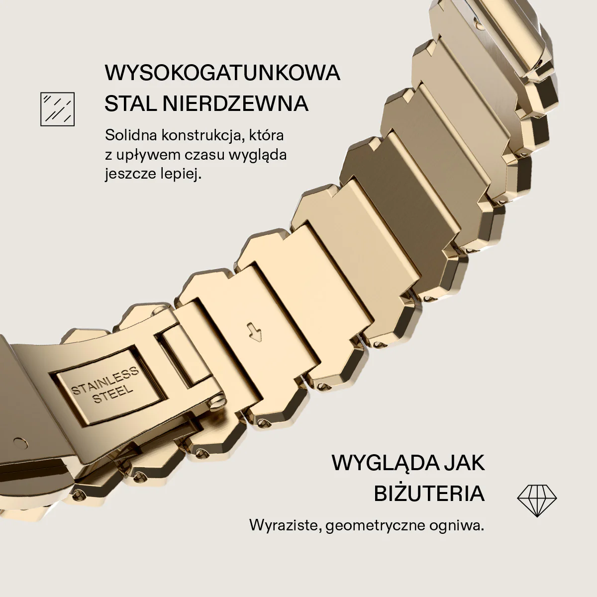 Zdjęcie produktu 14