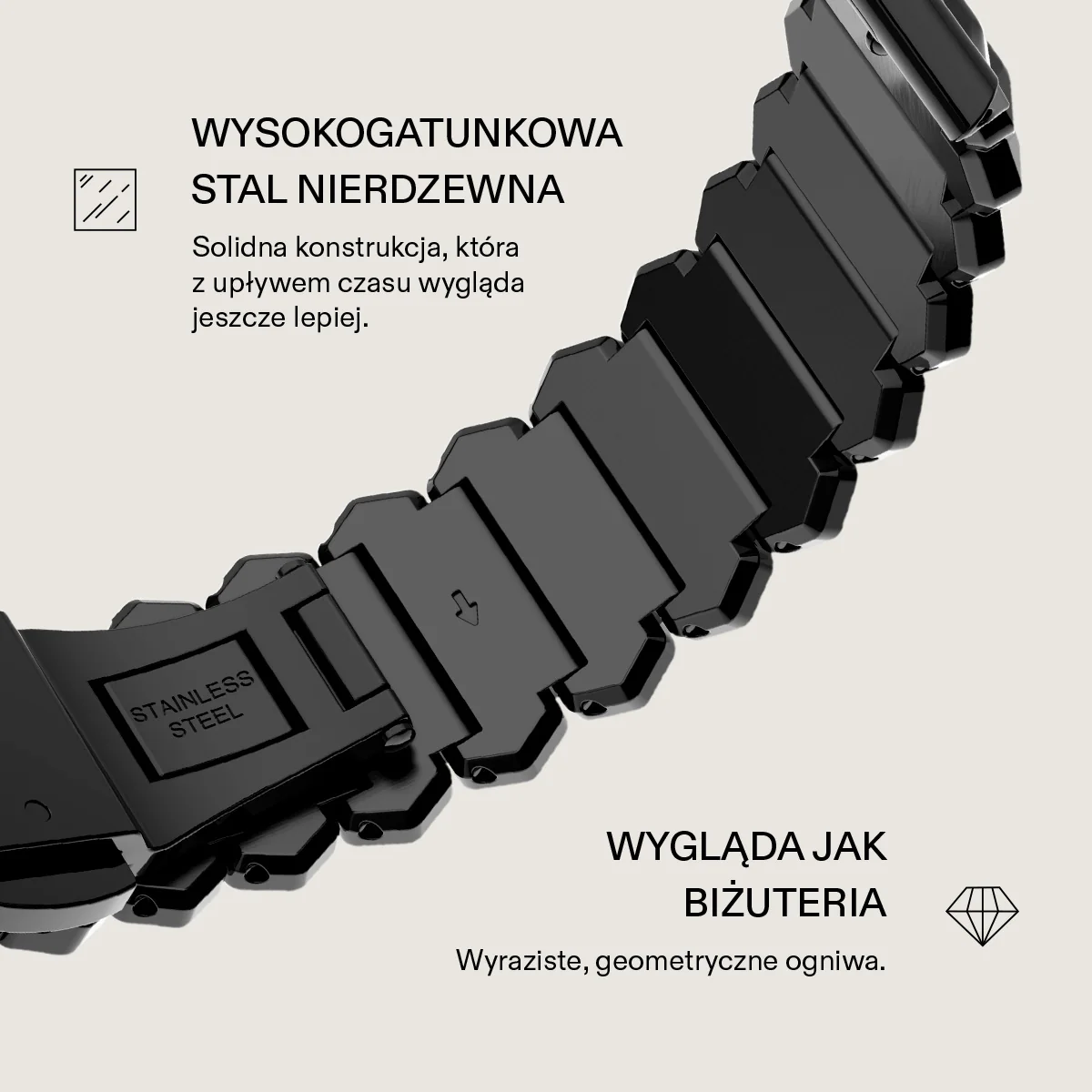 Zdjęcie produktu 20