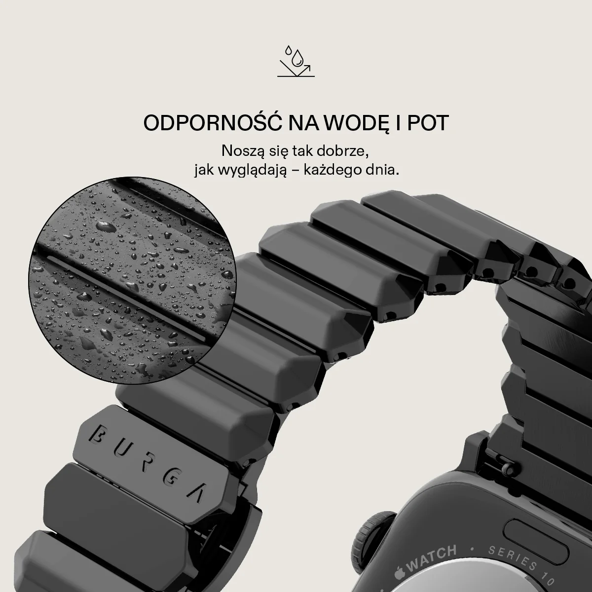 Zdjęcie produktu 22