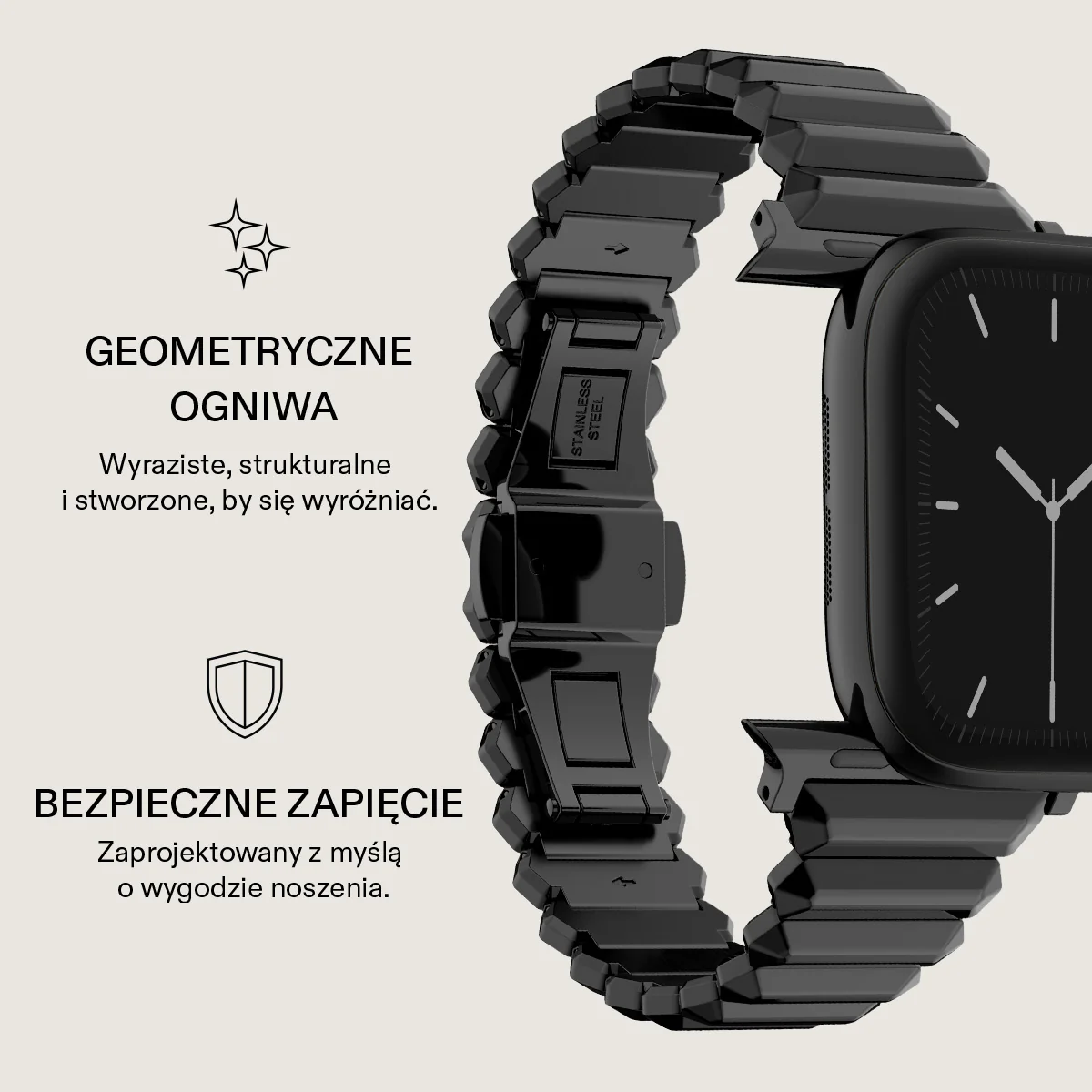 Zdjęcie produktu 23