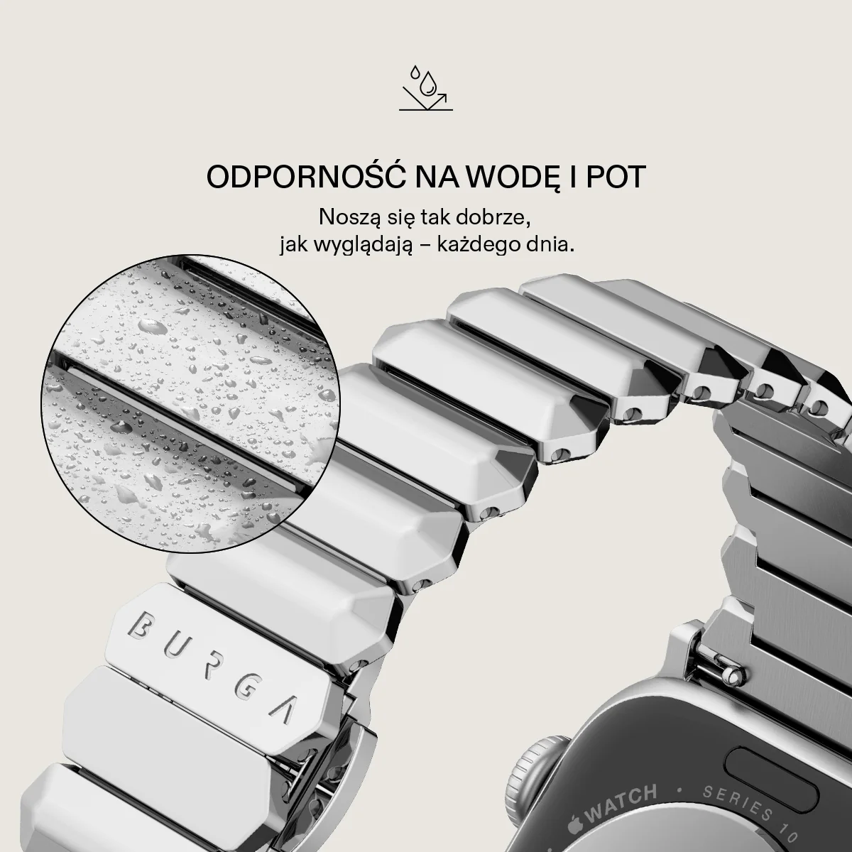 Zdjęcie produktu 4