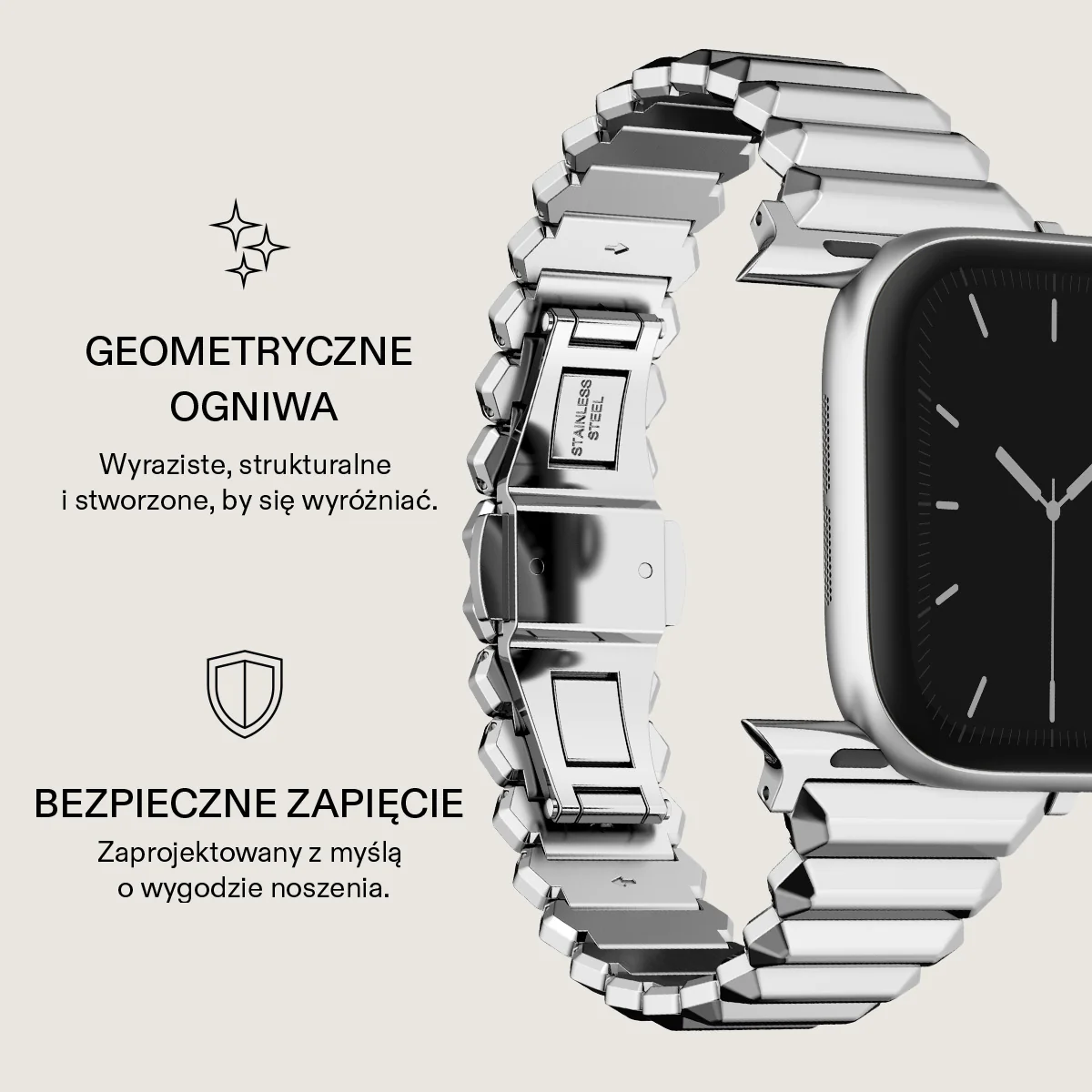 Zdjęcie produktu 5