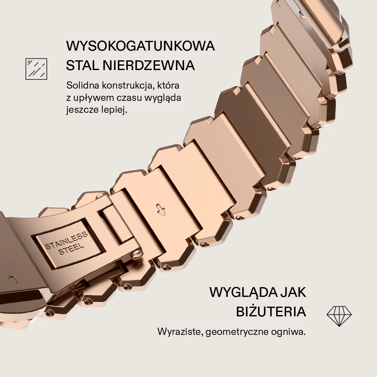Zdjęcie produktu 8
