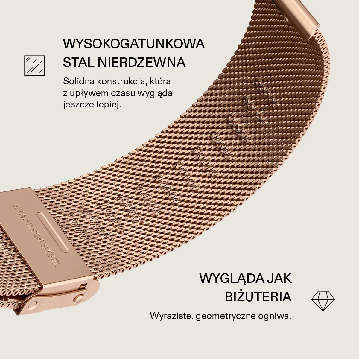 Zdjęcie produktu 8