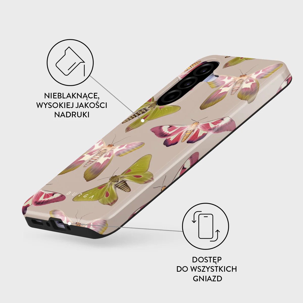 Zdjęcie produktu 3