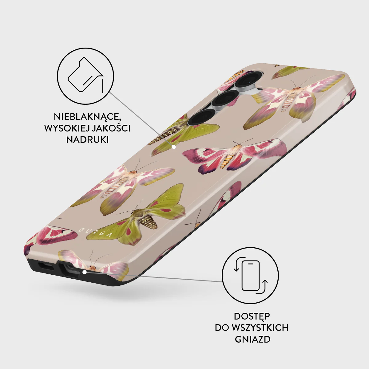 Zdjęcie produktu 3