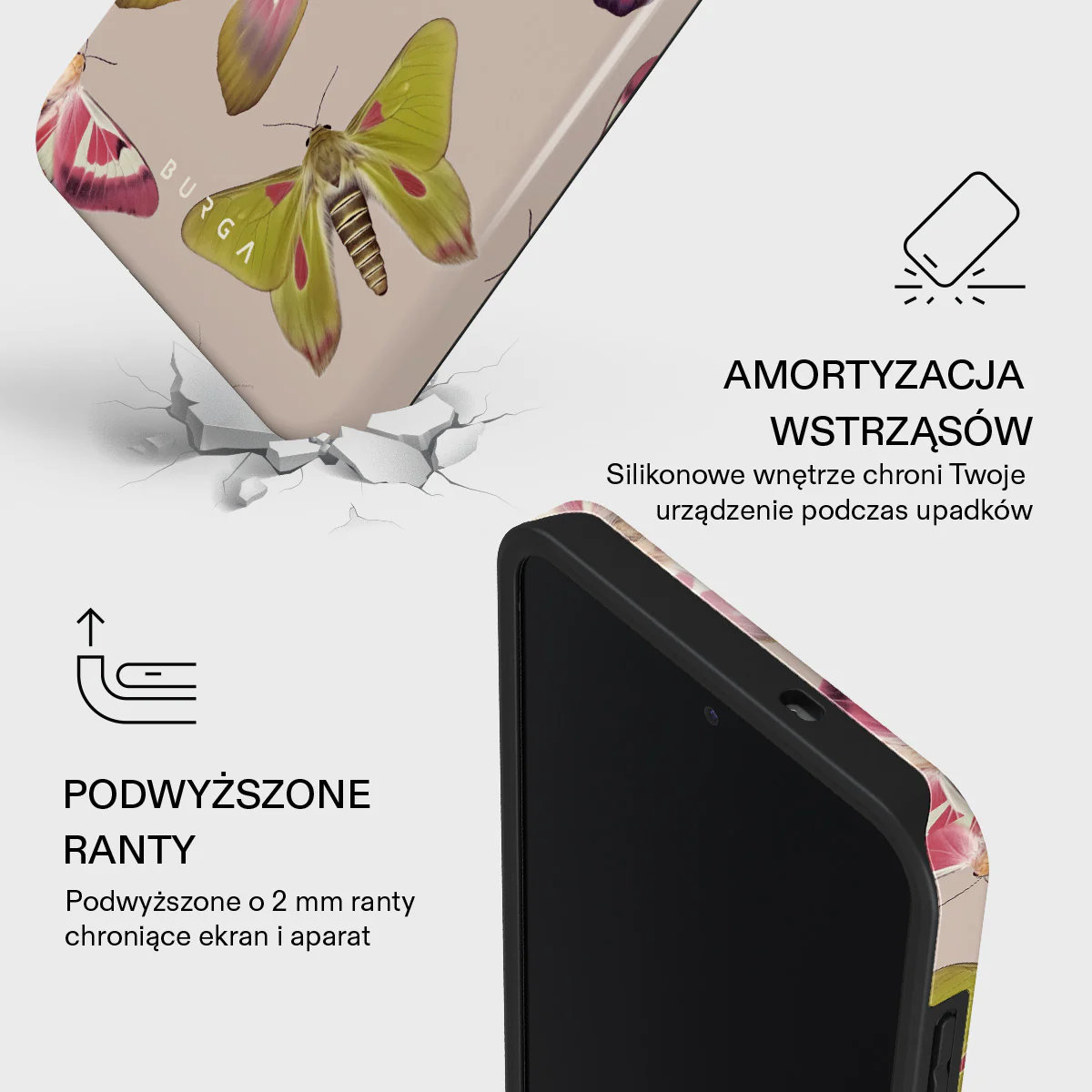 Zdjęcie produktu 4
