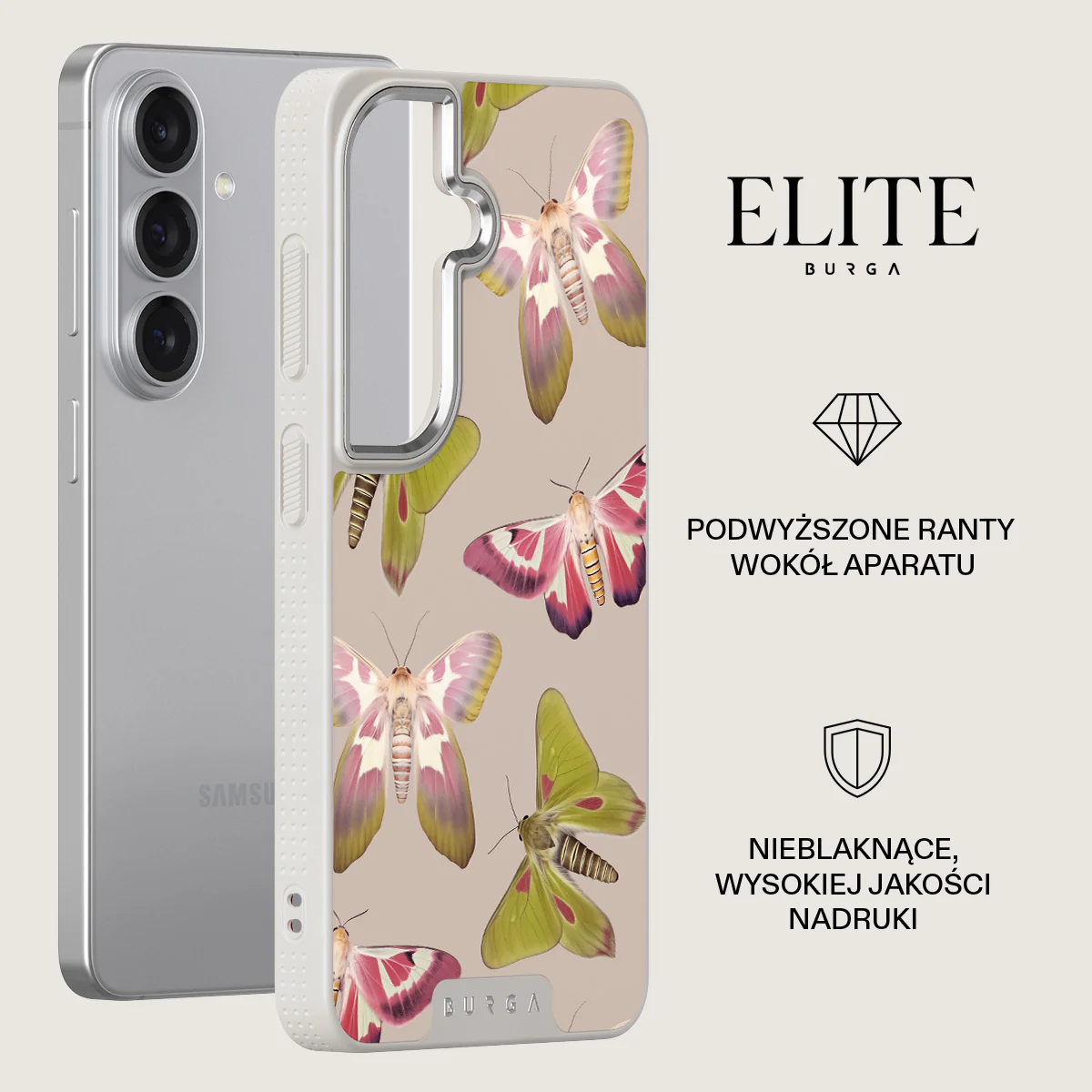 Zdjęcie produktu 34