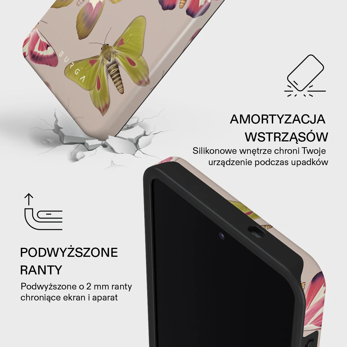 Zdjęcie produktu 4