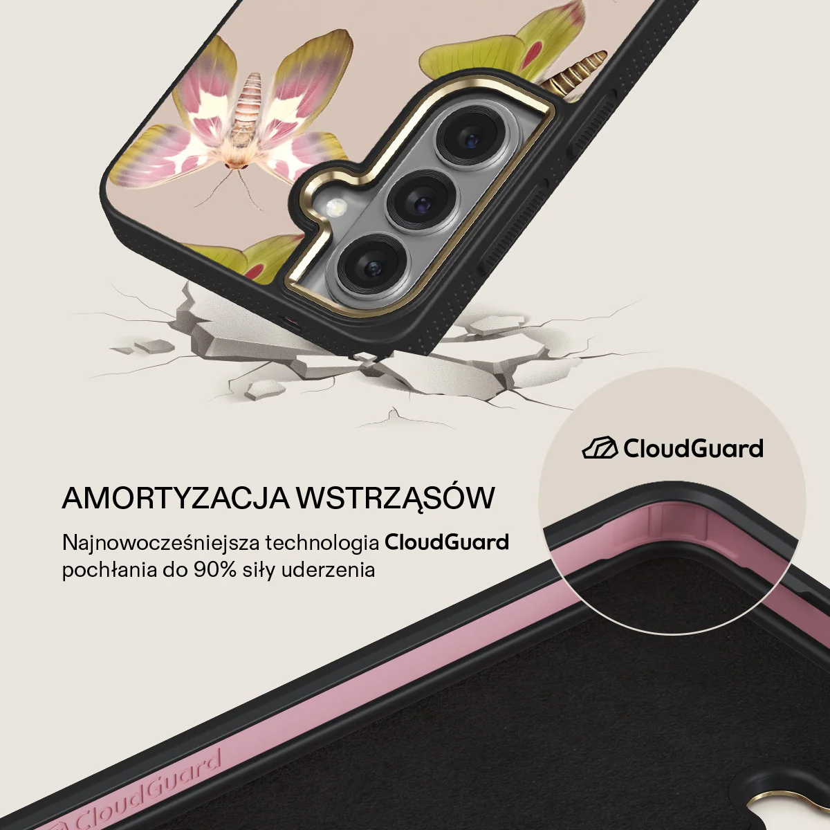 Zdjęcie produktu 7