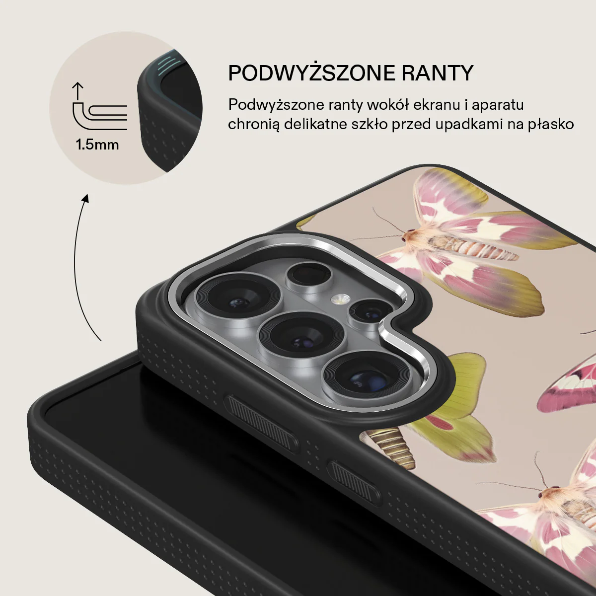 Zdjęcie produktu 22