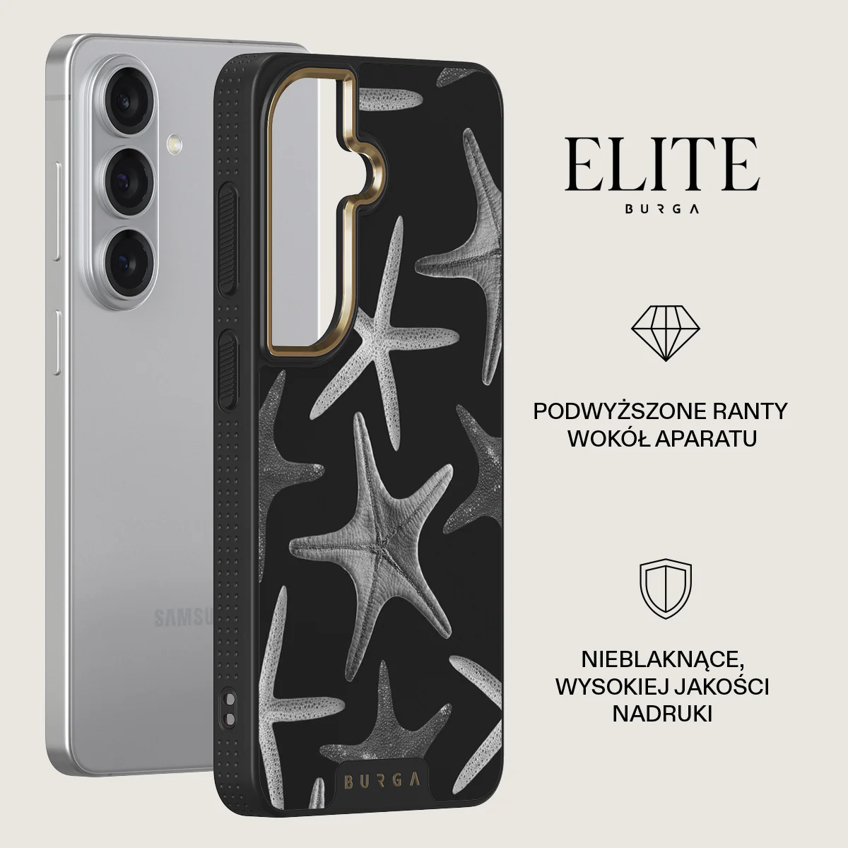 Zdjęcie produktu 6
