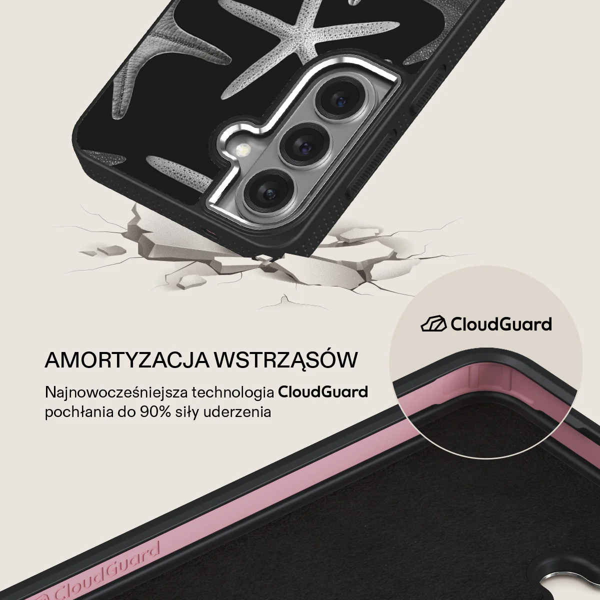 Zdjęcie produktu 21