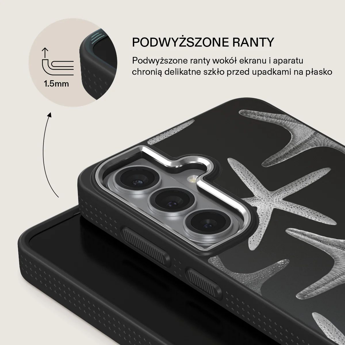 Zdjęcie produktu 22