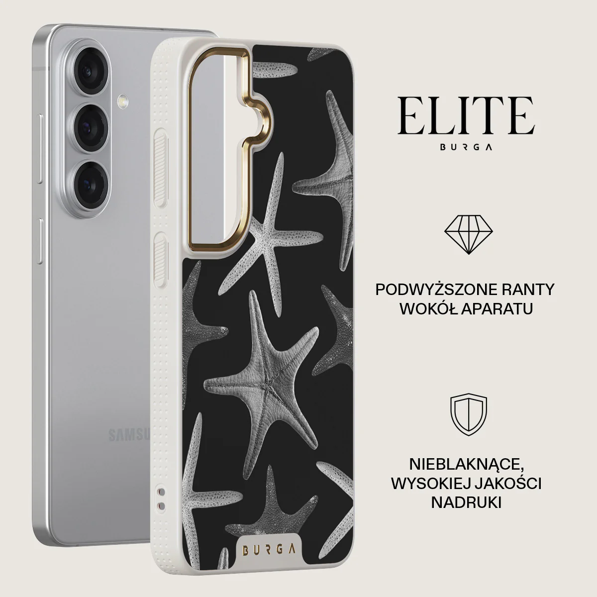 Zdjęcie produktu 27