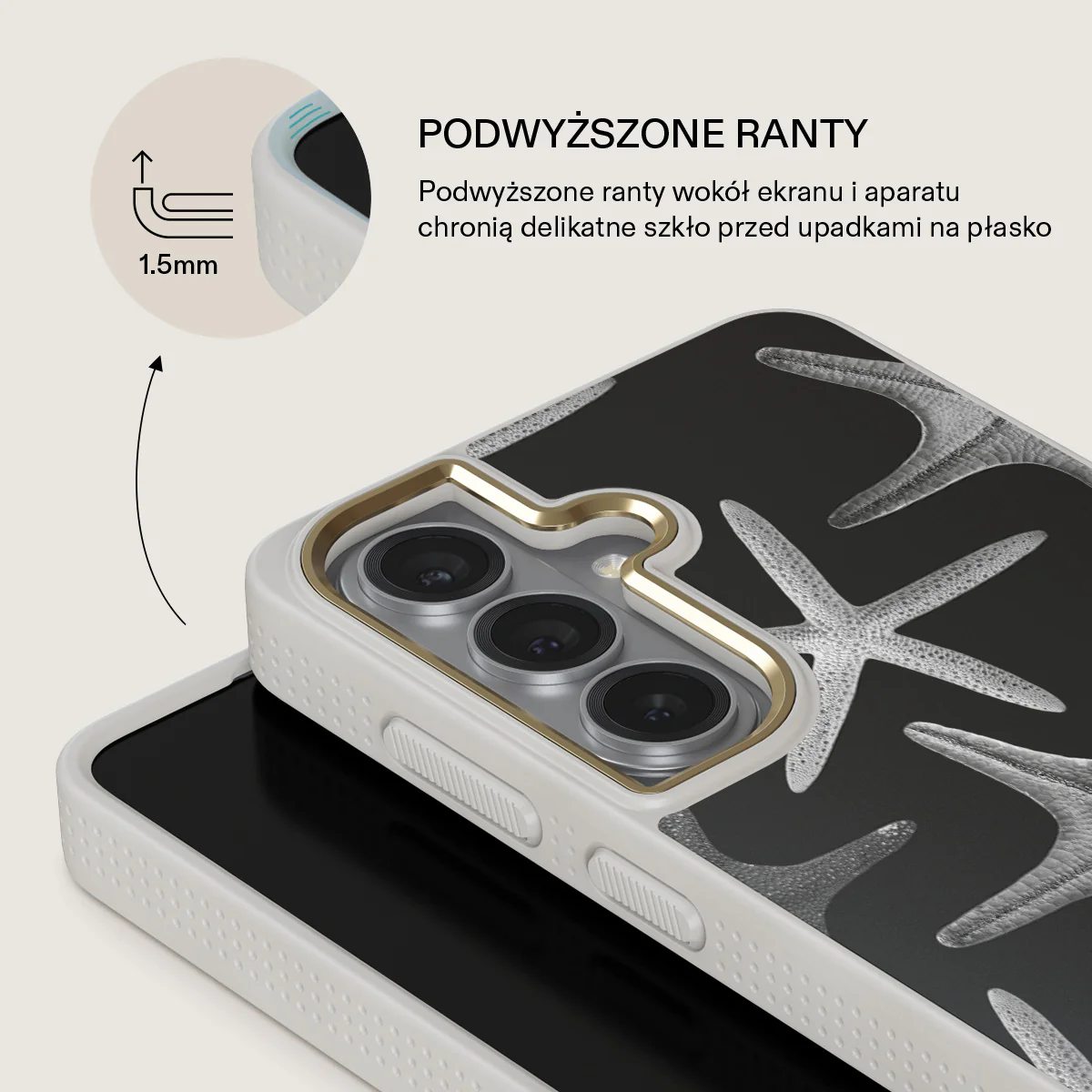 Zdjęcie produktu 29