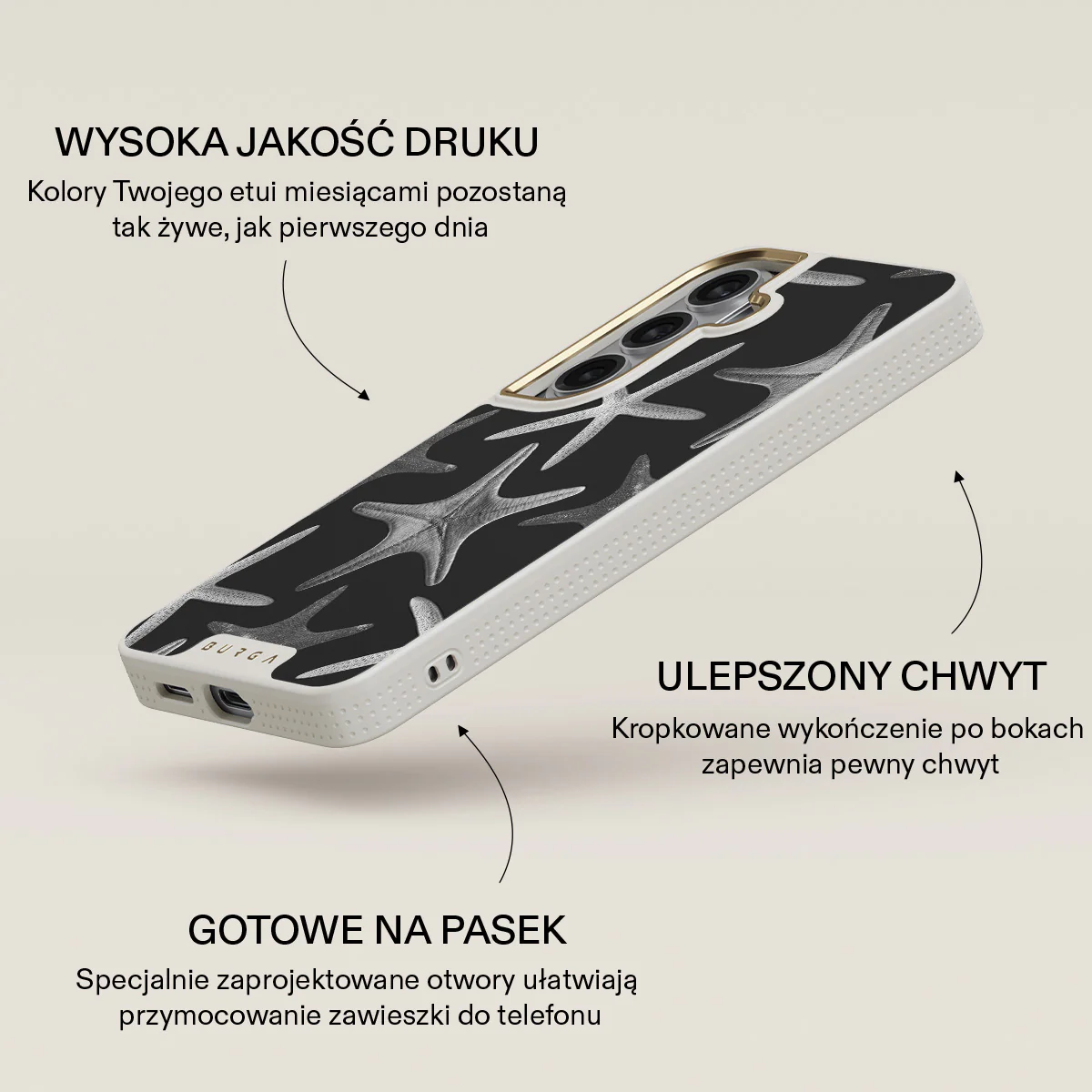Zdjęcie produktu 30