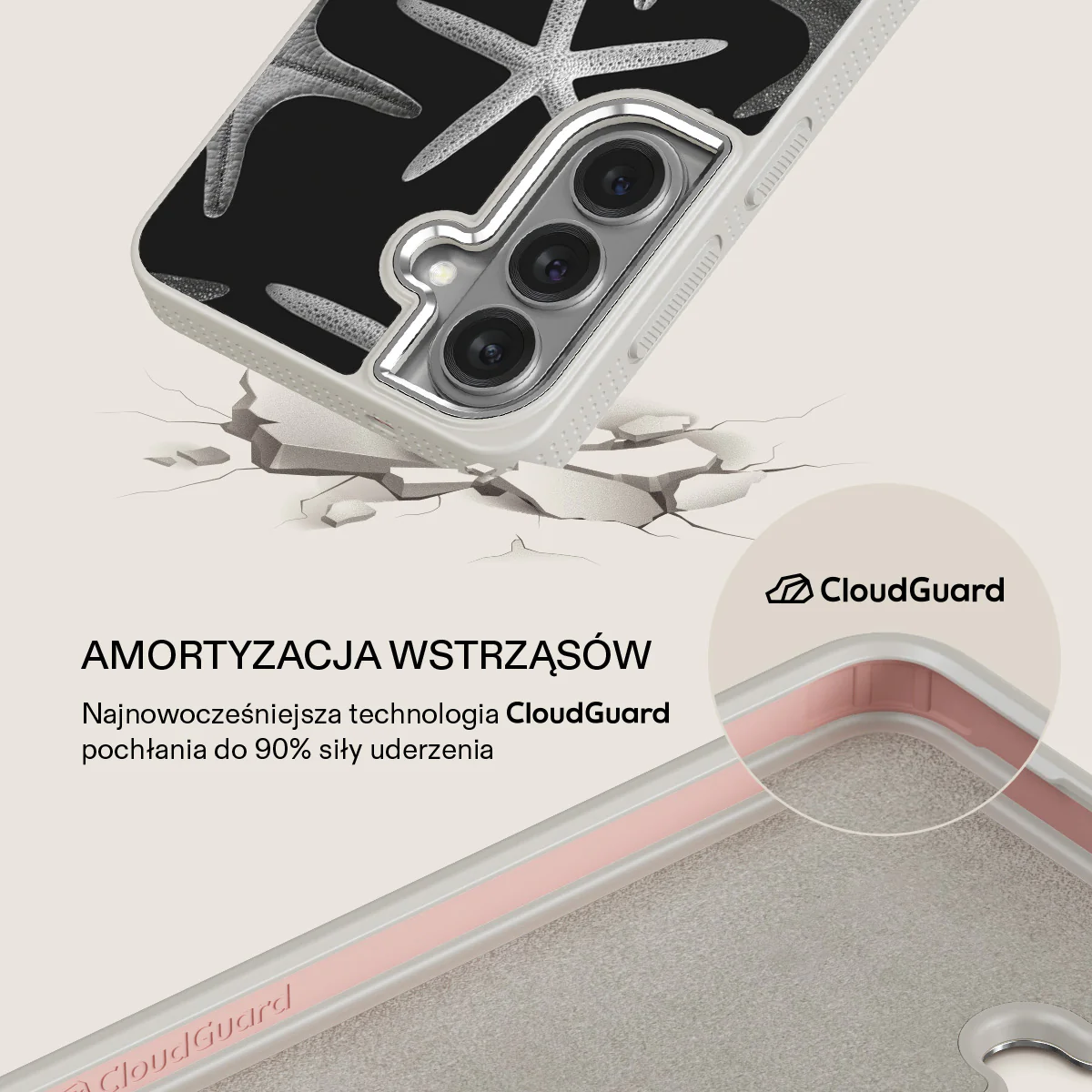 Zdjęcie produktu 35