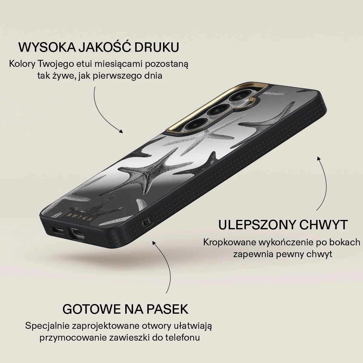 Zdjęcie produktu 45