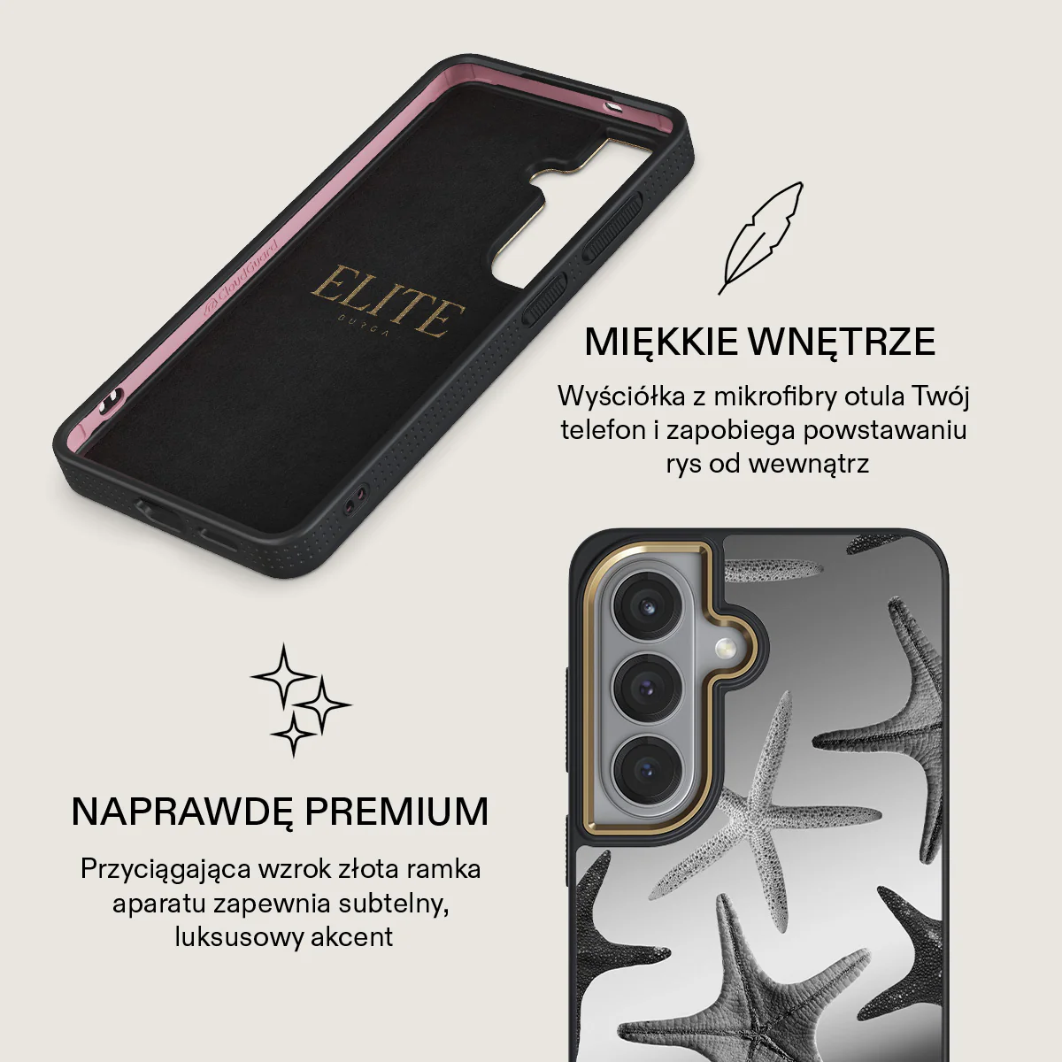 Zdjęcie produktu 46