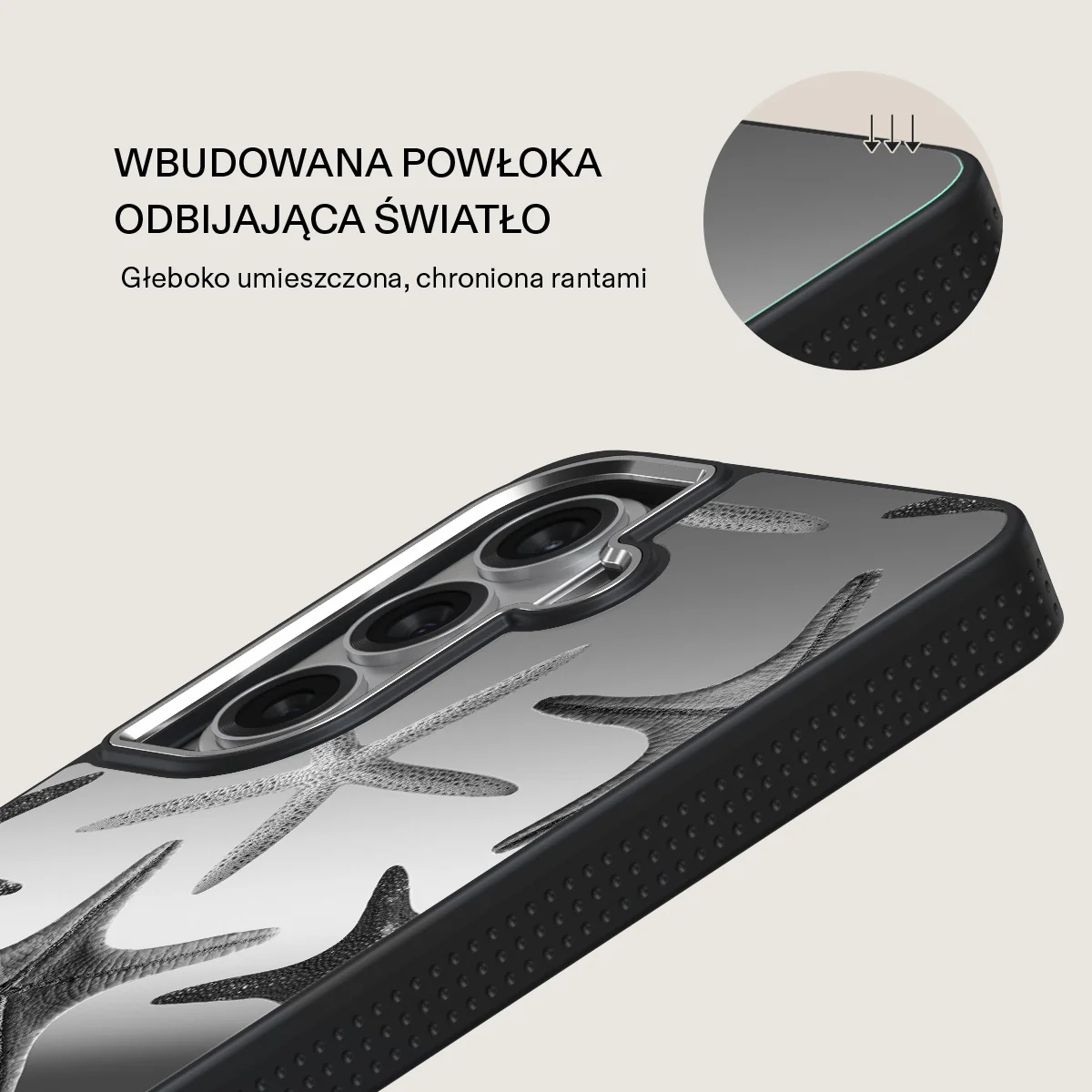 Zdjęcie produktu 59