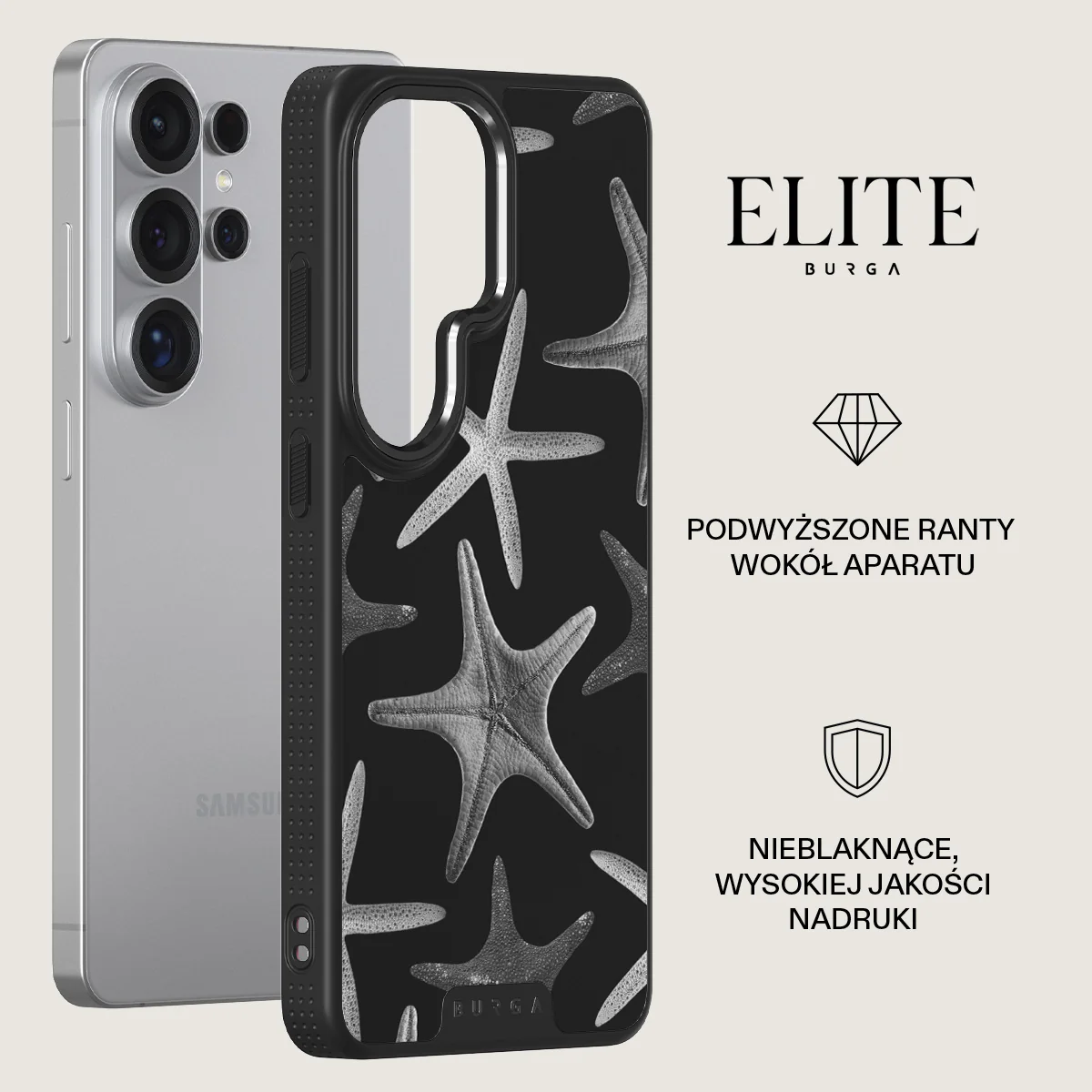 Zdjęcie produktu 13