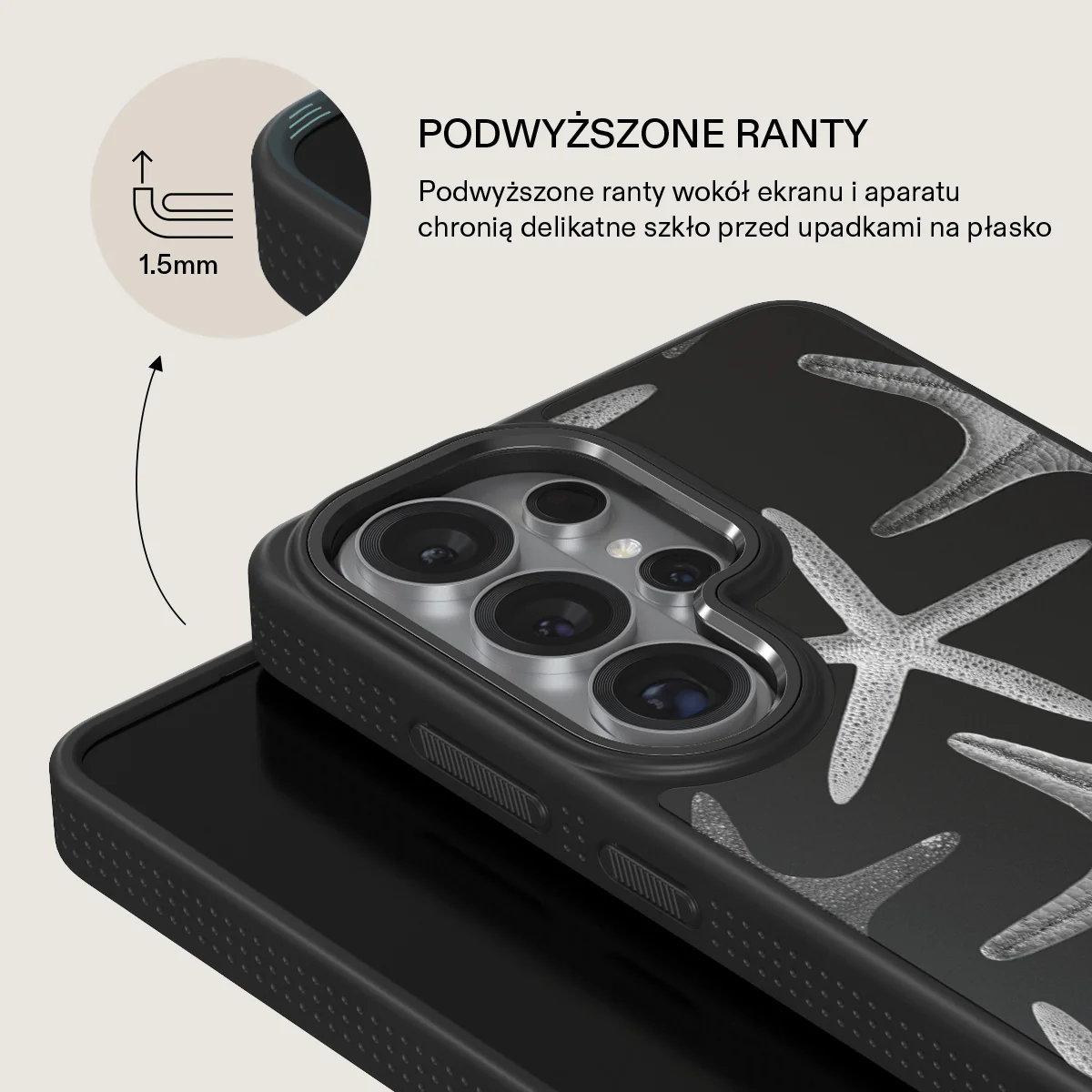 Zdjęcie produktu 15