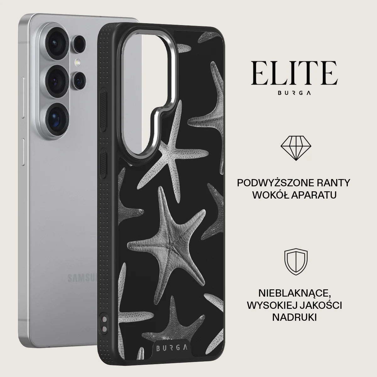 Zdjęcie produktu 20