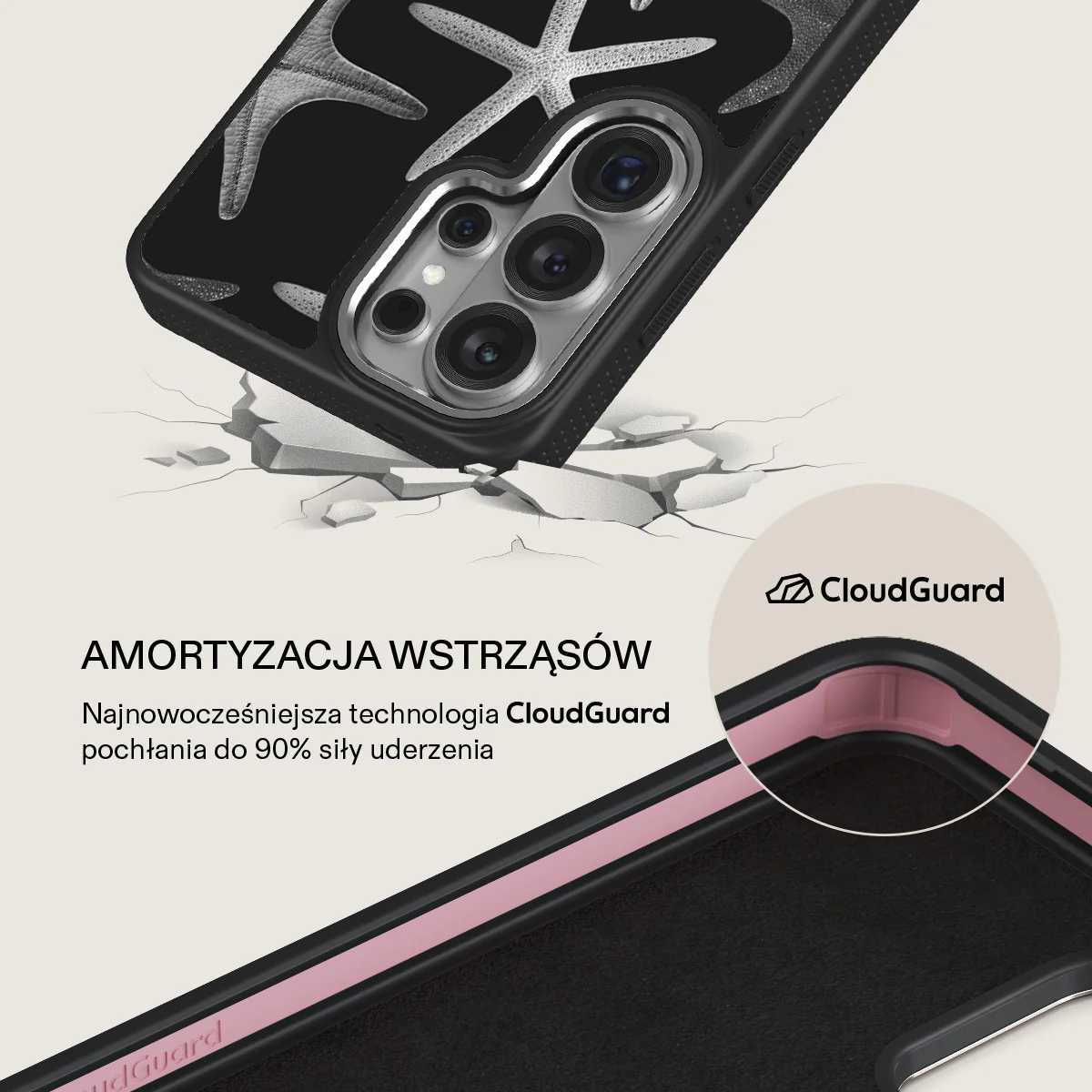 Zdjęcie produktu 21