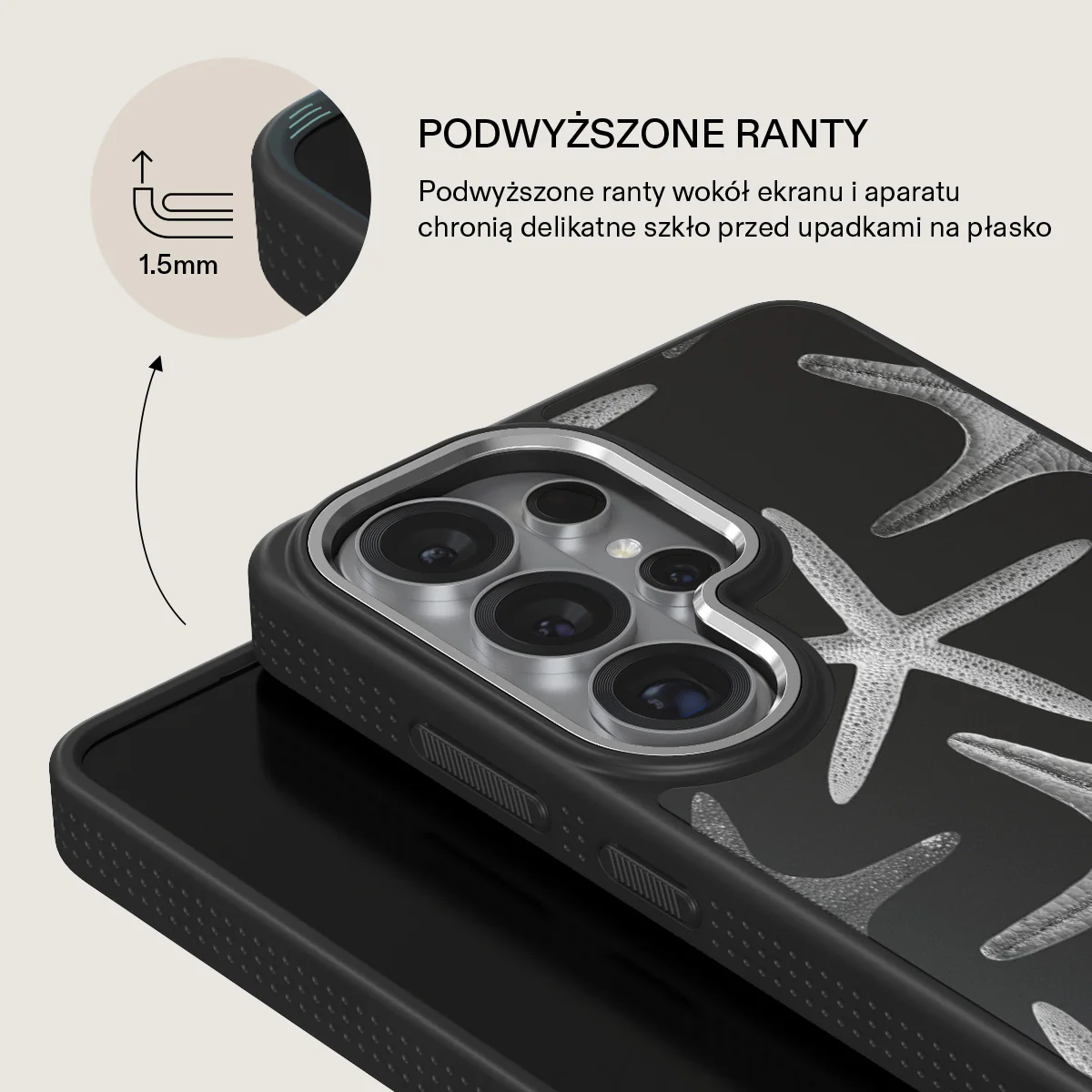 Zdjęcie produktu 22