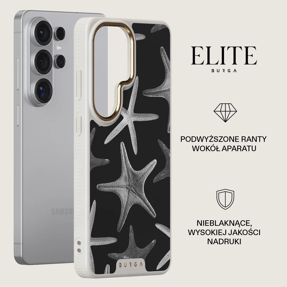 Zdjęcie produktu 27