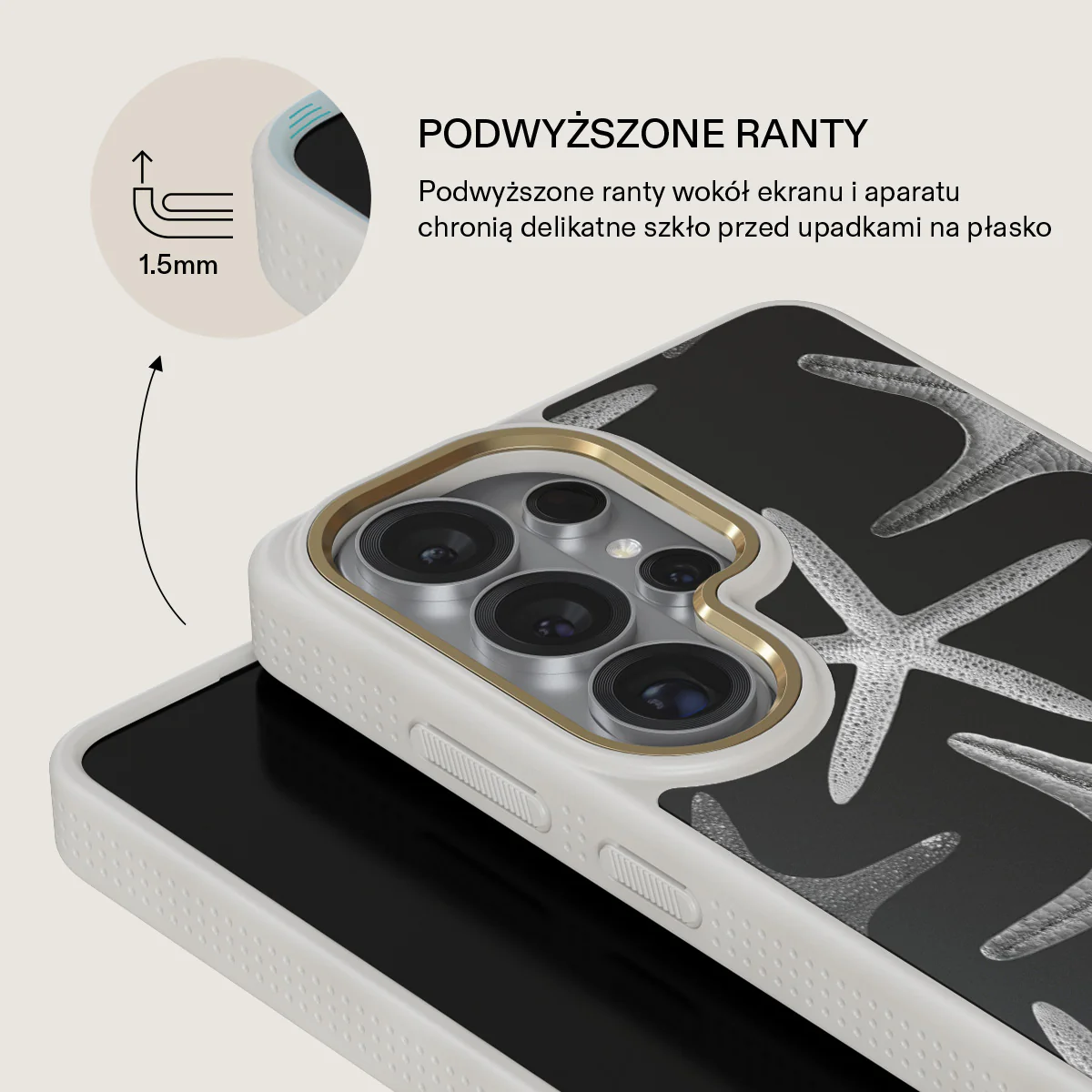 Zdjęcie produktu 29