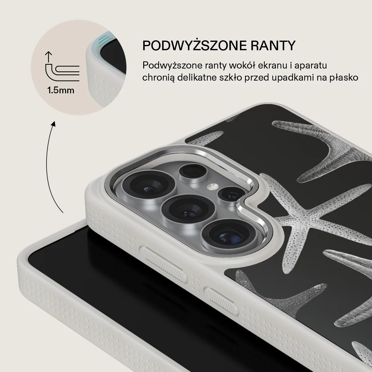 Zdjęcie produktu 36
