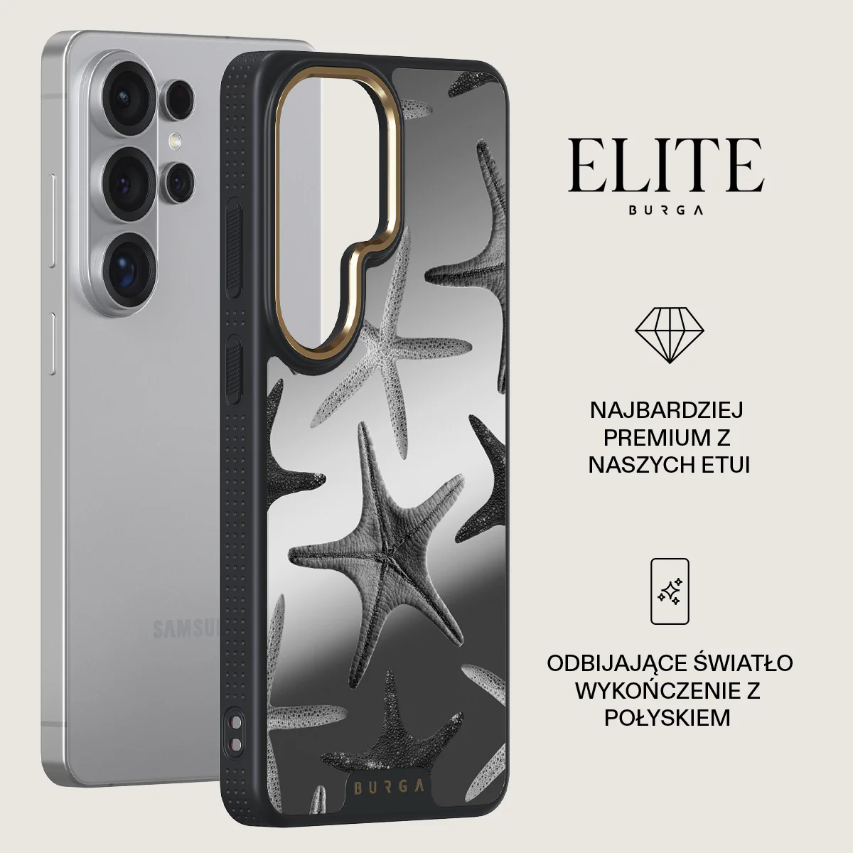 Zdjęcie produktu 41