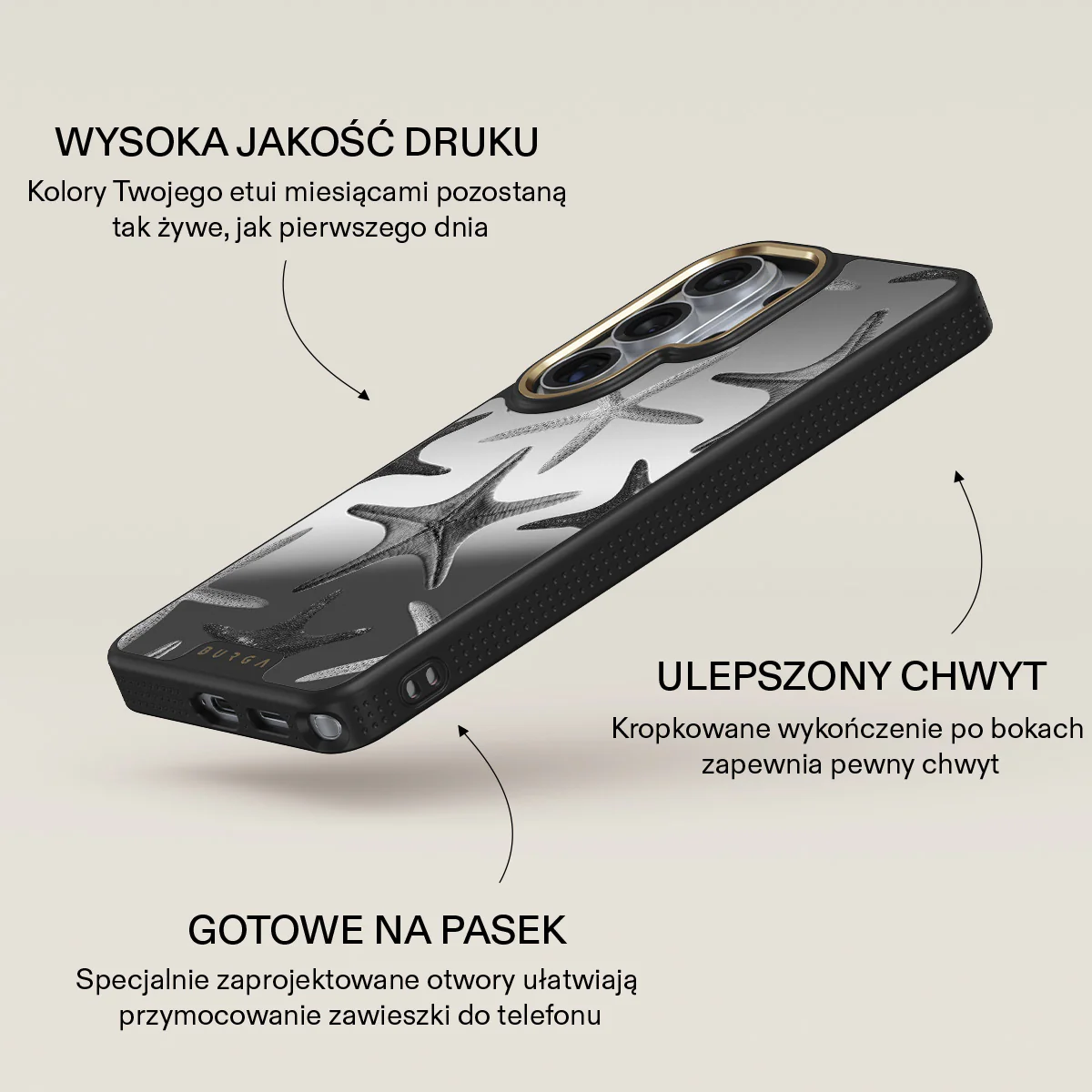 Zdjęcie produktu 45