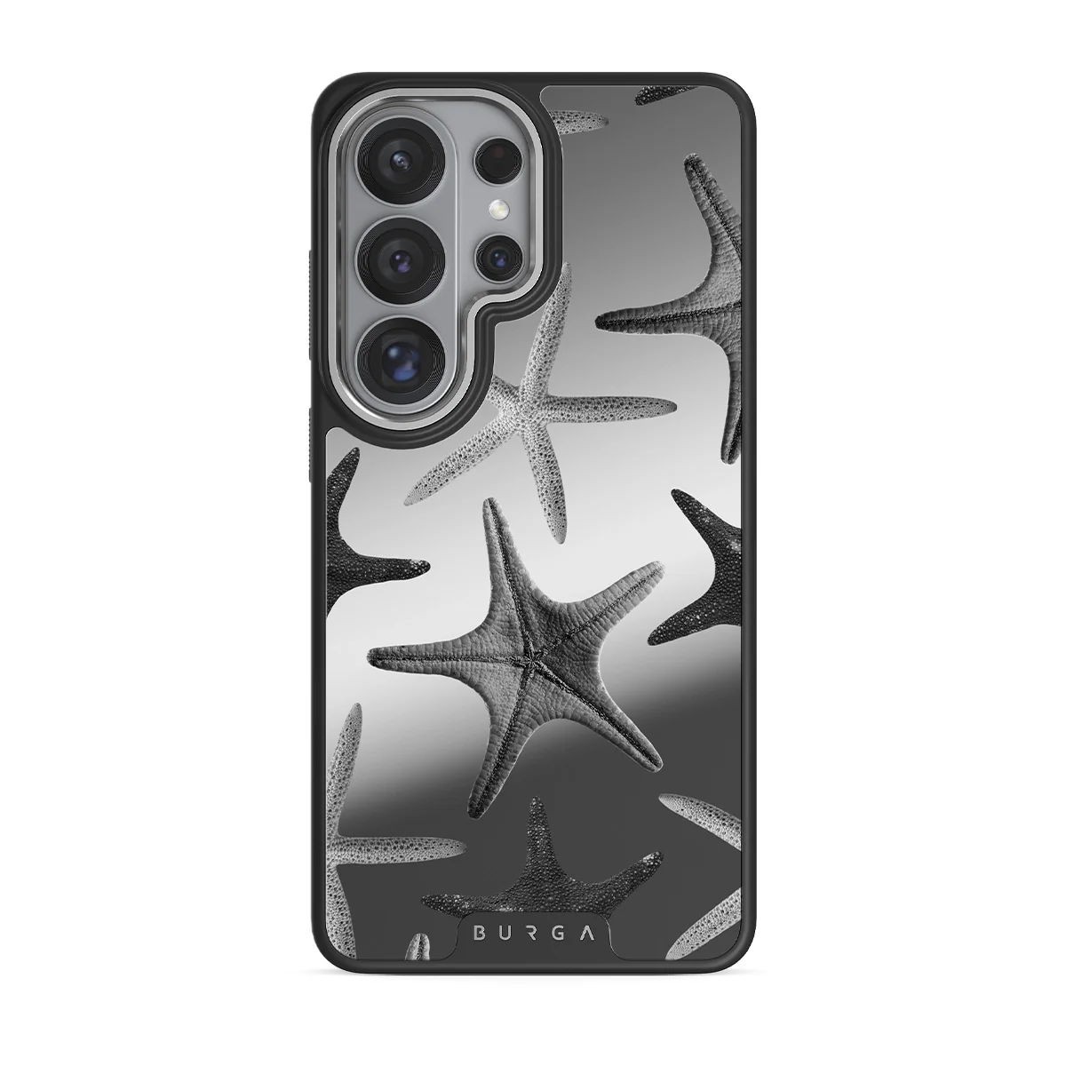 Zdjęcie produktu 56